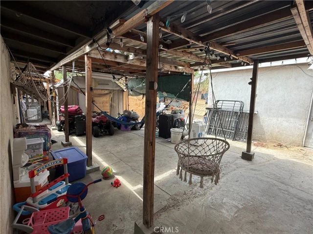 1156 Ramona Avenue, San Bernardino, CA 92411