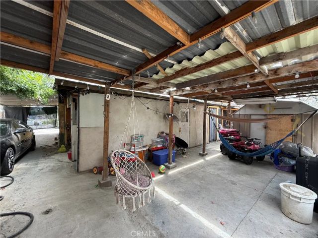 1156 Ramona Avenue, San Bernardino, CA 92411