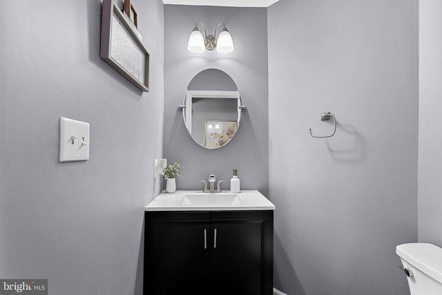 6529 HARVEST MILL CT, Centreville, VA 20121