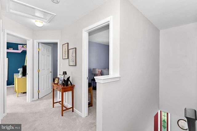 6529 HARVEST MILL CT, Centreville, VA 20121