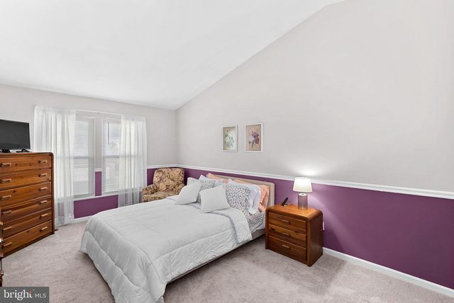 6529 HARVEST MILL CT, Centreville, VA 20121