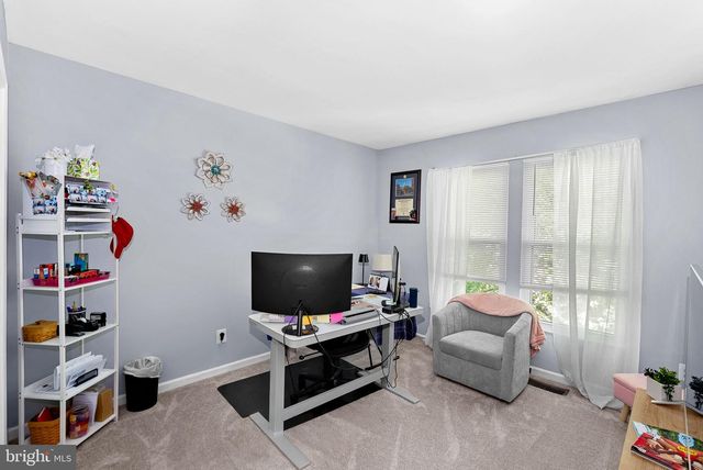 6529 HARVEST MILL CT, Centreville, VA 20121