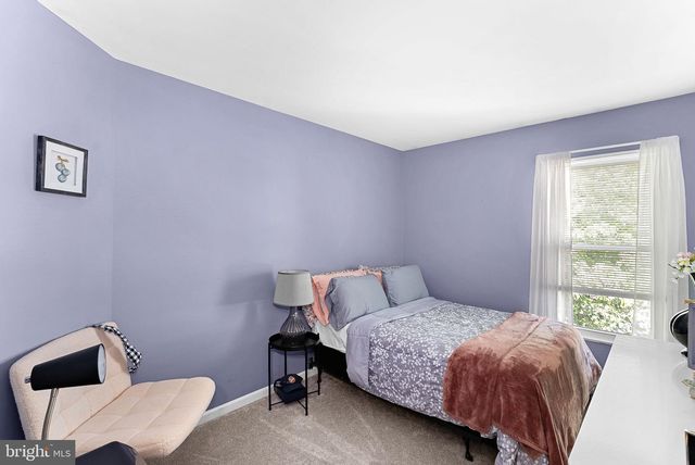 6529 HARVEST MILL CT, Centreville, VA 20121
