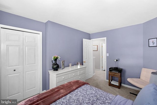 6529 HARVEST MILL CT, Centreville, VA 20121