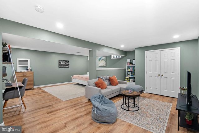 6529 HARVEST MILL CT, Centreville, VA 20121
