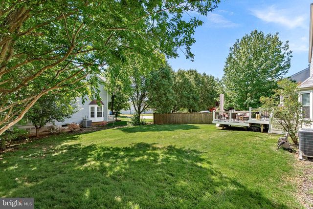 6529 HARVEST MILL CT, Centreville, VA 20121
