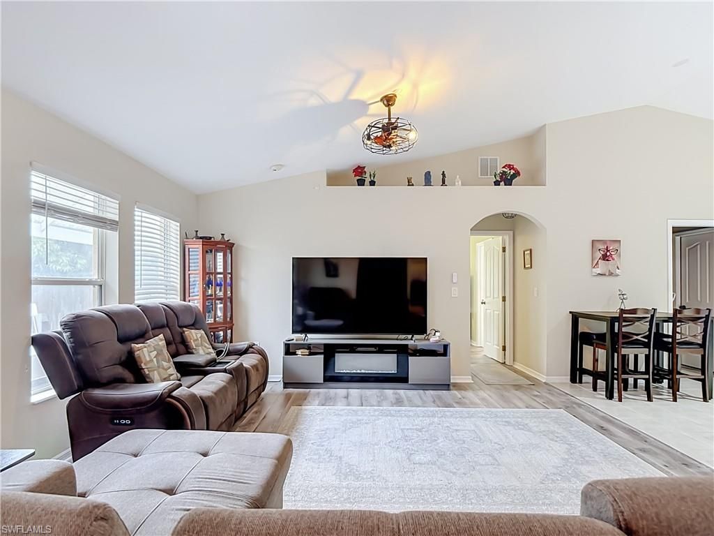 2221 SW 3rd AVE, CAPE CORAL, FL 33991 — photo 5