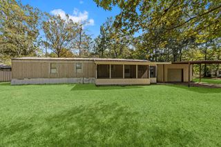 127 County Road 3371, Cleveland, TX 77327