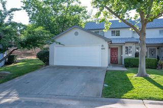 682 David Circle, Placerville, CA 95667