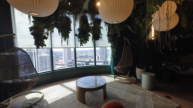 501 NE 1ST ST 1006, Miami Beach, FL 33132