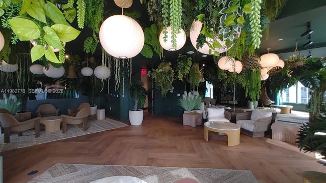 501 NE 1ST ST 1006, Miami Beach, FL 33132