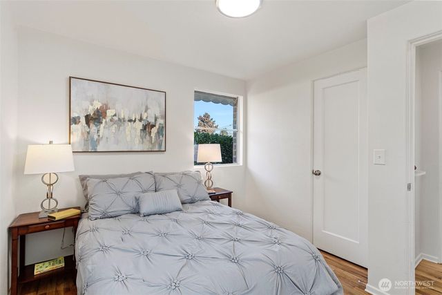 5503 33rd Avenue S, Seattle, WA 98118