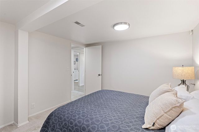 5503 33rd Avenue S, Seattle, WA 98118