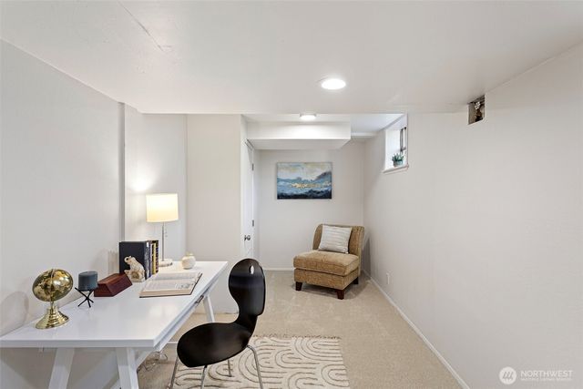 5503 33rd Avenue S, Seattle, WA 98118