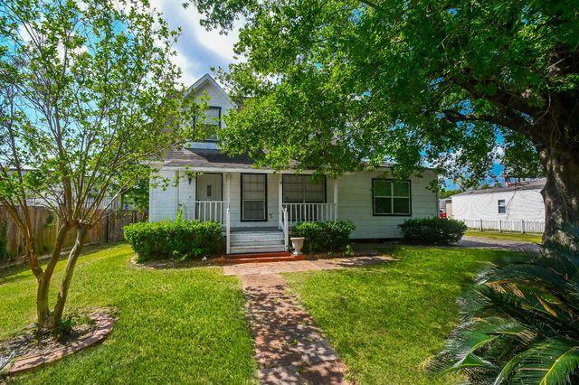 2636 Lone Oak Road, Houston, TX 77093