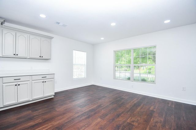 2636 Lone Oak Road, Houston, TX 77093