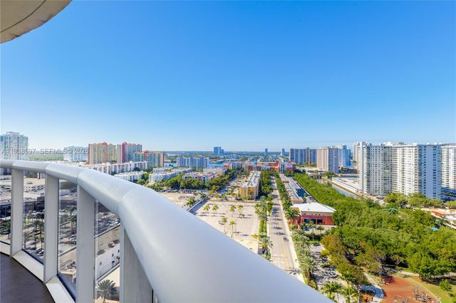 17201 Collins Ave 2006, Sunny Isles Beach, FL 33160