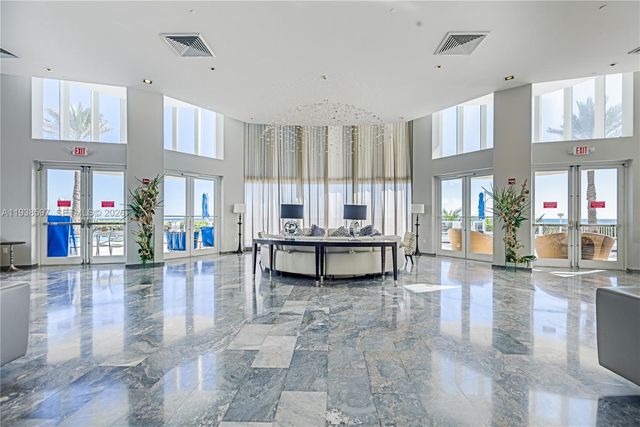 17201 Collins Ave 2006, Sunny Isles Beach, FL 33160