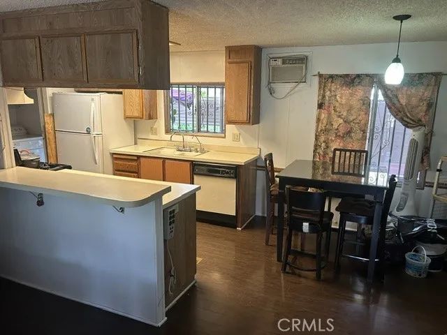 106 Amalfi, Santa Ana, CA 92703