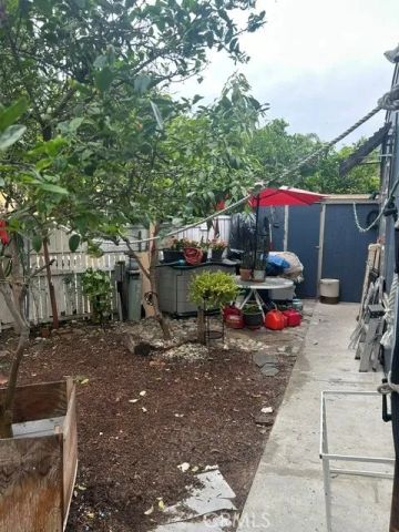 106 Amalfi, Santa Ana, CA 92703