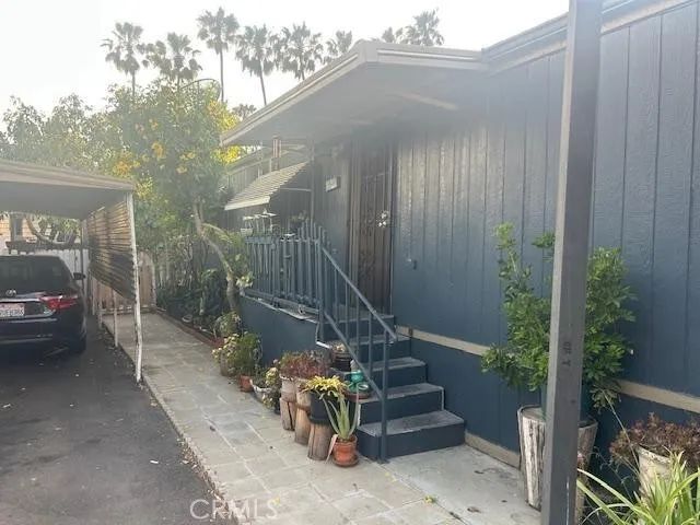 106 Amalfi, Santa Ana, CA 92703
