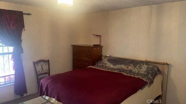 106 Amalfi, Santa Ana, CA 92703