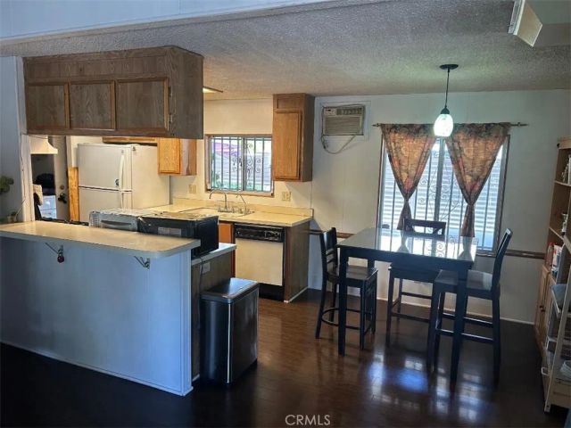 106 Amalfi, Santa Ana, CA 92703