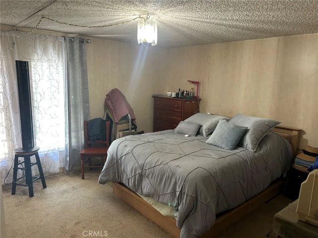 106 Amalfi, Santa Ana, CA 92703