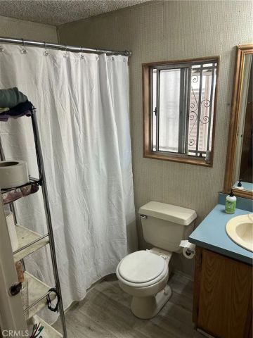 106 Amalfi, Santa Ana, CA 92703