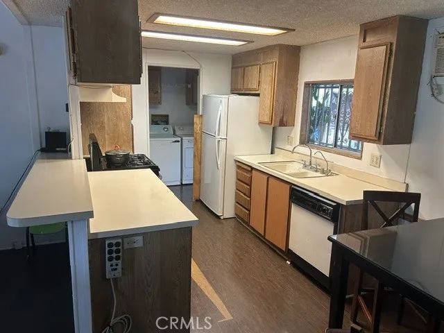 106 Amalfi, Santa Ana, CA 92703