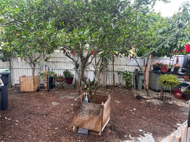 106 Amalfi, Santa Ana, CA 92703