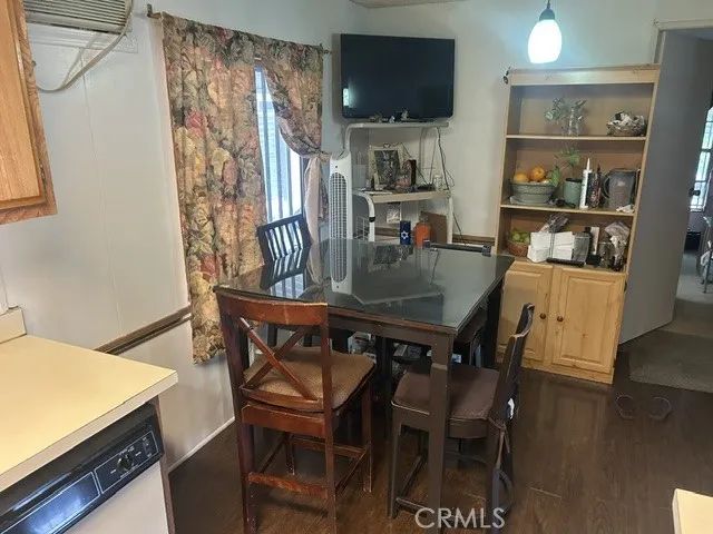 106 Amalfi, Santa Ana, CA 92703