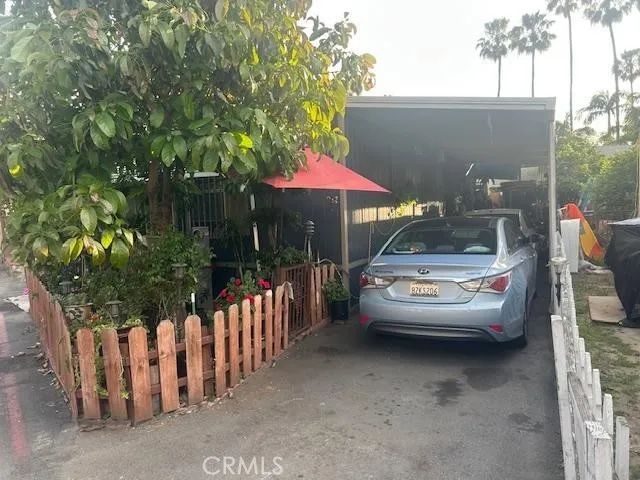 106 Amalfi, Santa Ana, CA 92703