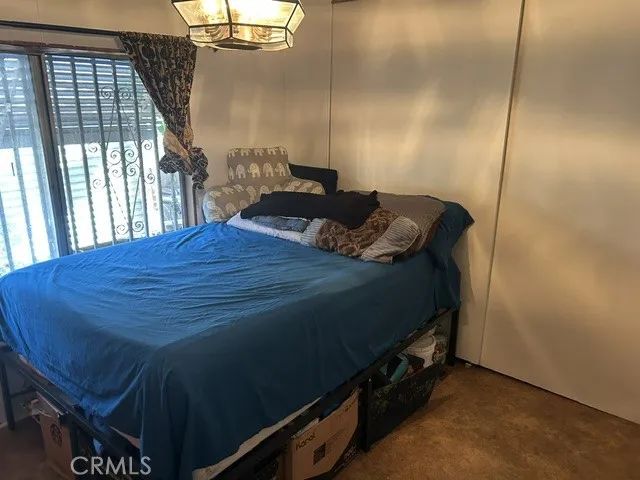 106 Amalfi, Santa Ana, CA 92703