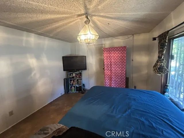 106 Amalfi, Santa Ana, CA 92703