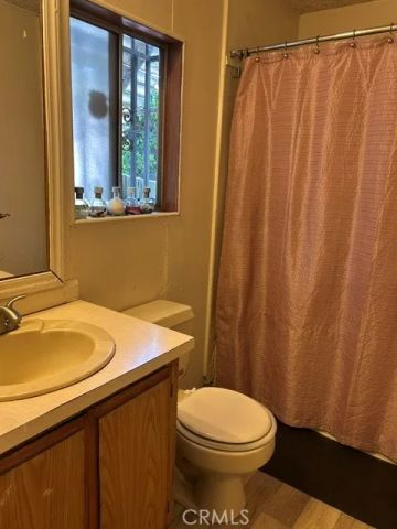 106 Amalfi, Santa Ana, CA 92703