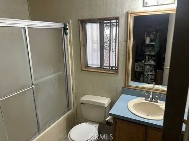 106 Amalfi, Santa Ana, CA 92703