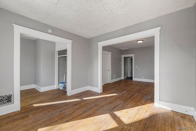 148 Potomac Avenue, Buffalo, NY 14213