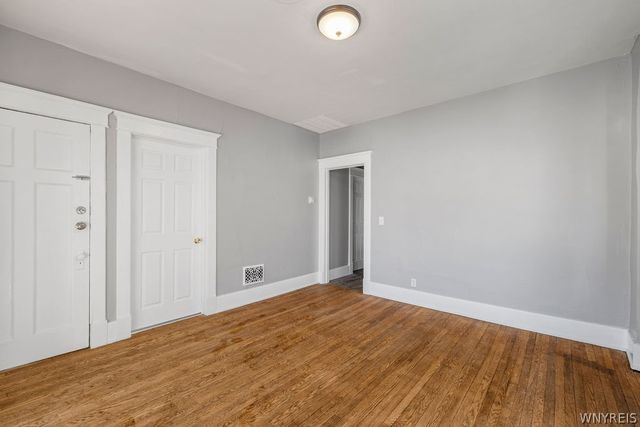 148 Potomac Avenue, Buffalo, NY 14213