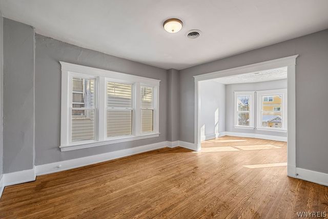 148 Potomac Avenue, Buffalo, NY 14213