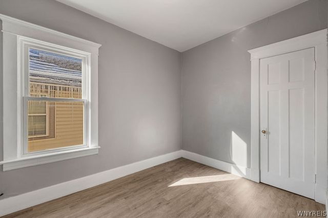 148 Potomac Avenue, Buffalo, NY 14213