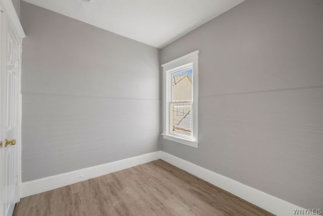 148 Potomac Avenue, Buffalo, NY 14213