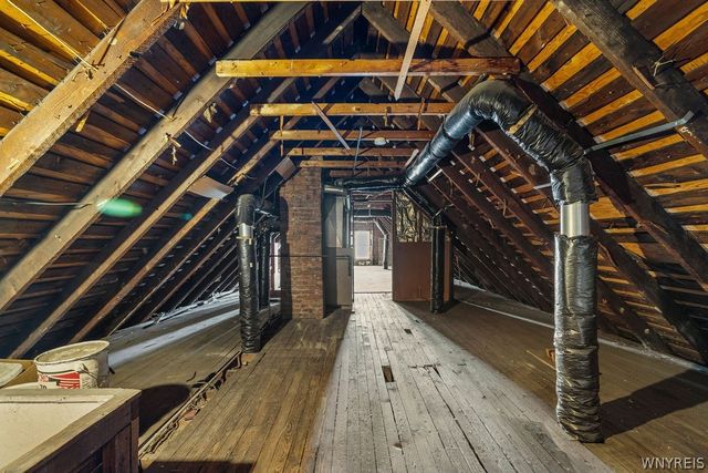 148 Potomac Avenue, Buffalo, NY 14213