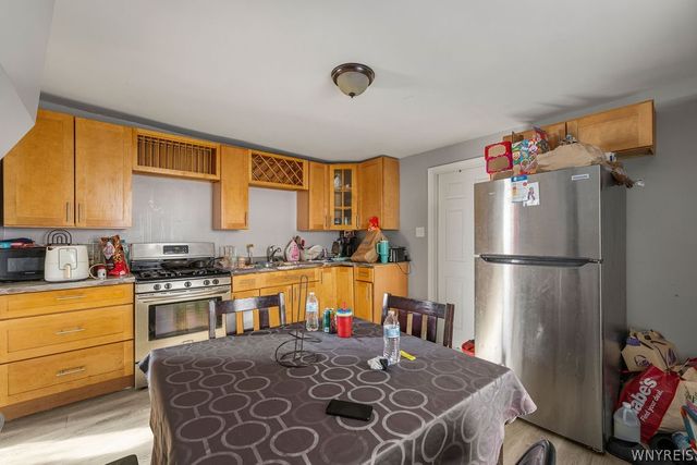 148 Potomac Avenue, Buffalo, NY 14213