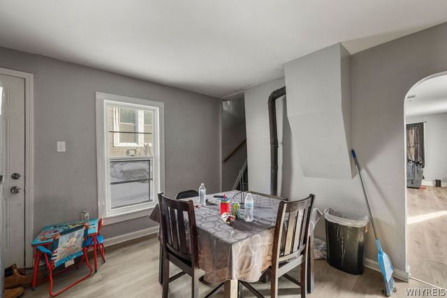 148 Potomac Avenue, Buffalo, NY 14213