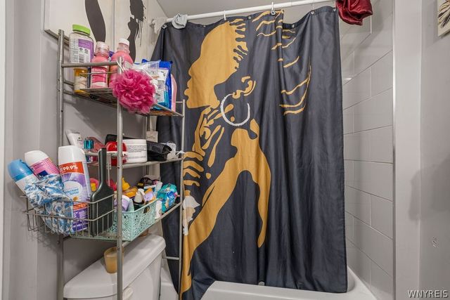 148 Potomac Avenue, Buffalo, NY 14213