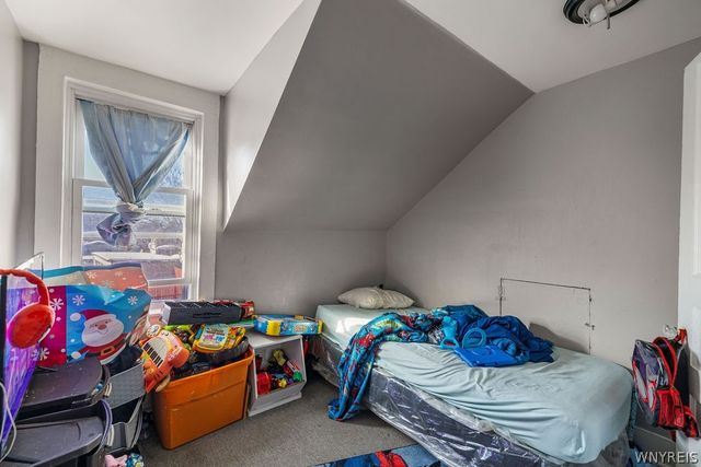 148 Potomac Avenue, Buffalo, NY 14213