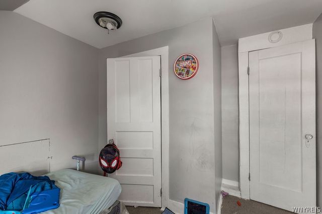 148 Potomac Avenue, Buffalo, NY 14213