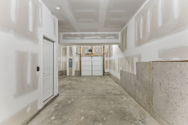 112 Scenic Pass, Nashville, TN 37218