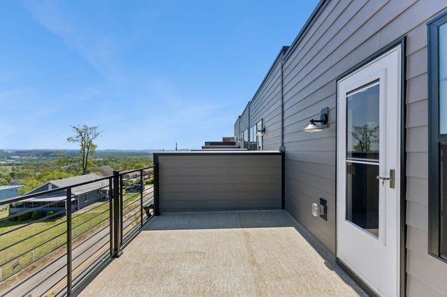 112 Scenic Pass, Nashville, TN 37218